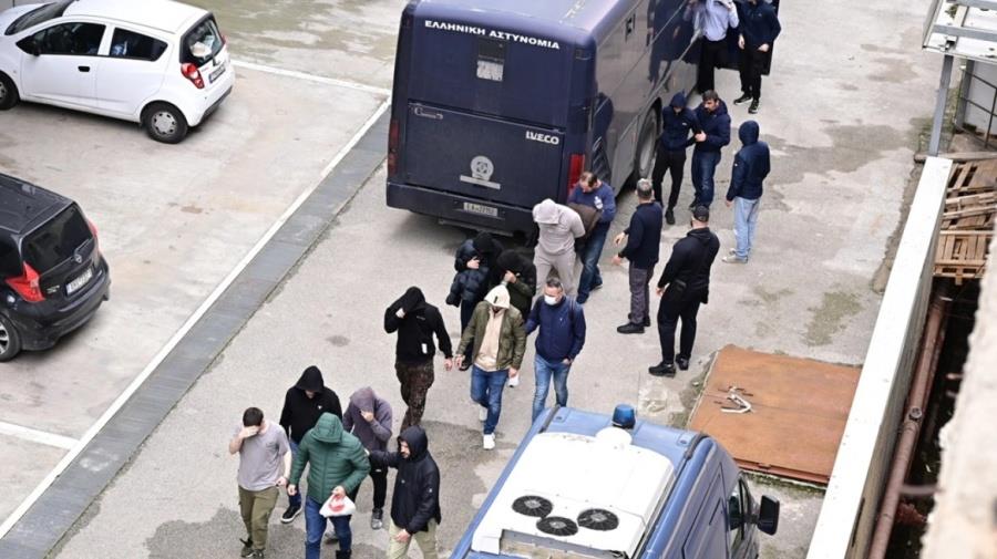 5306931020698799 opekepe