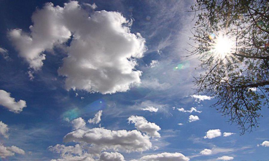 5306932779371208 b kairos2