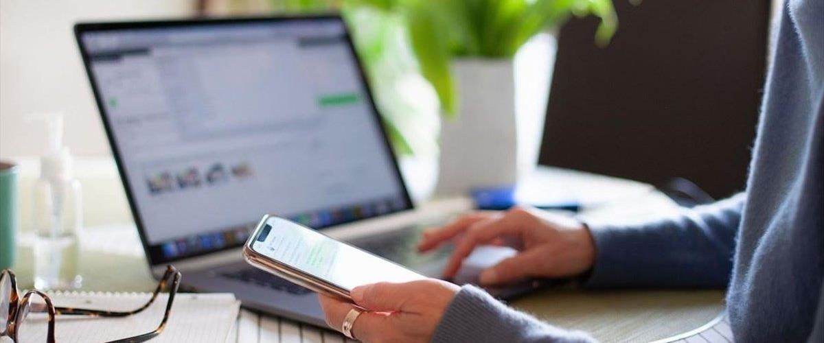 5303030631792354 tilergasia-2