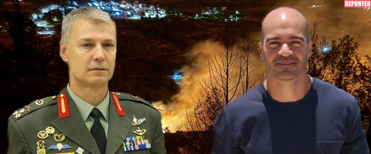 5303698233959887 Untitled-1