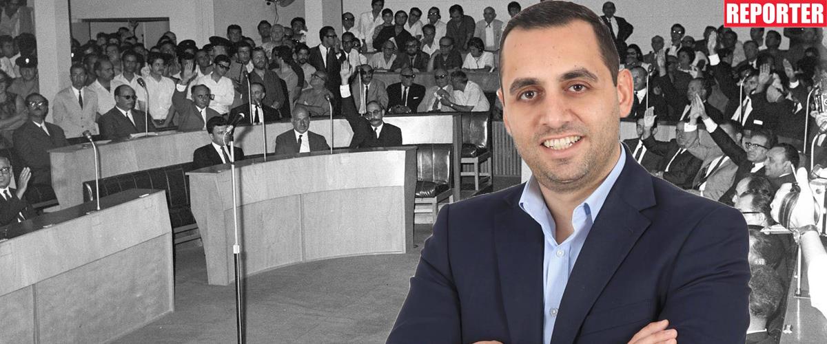 5302999419834656 Untitled-1