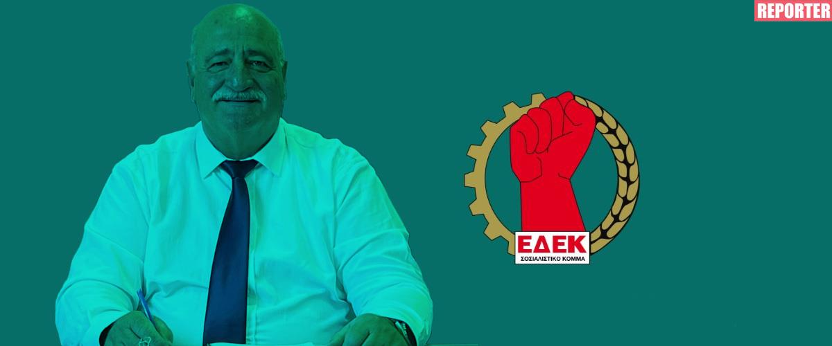 5301984578766670 Untitled-1