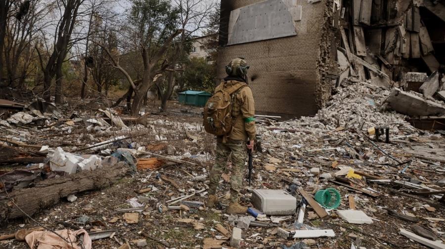 5306938988767340 ukraine-war-ap-xrwma