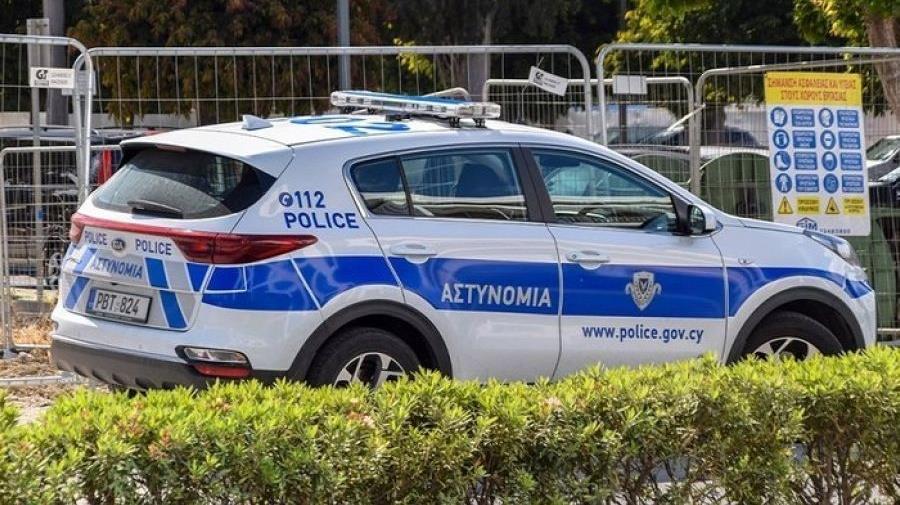 5306962710411401 b b500width-750