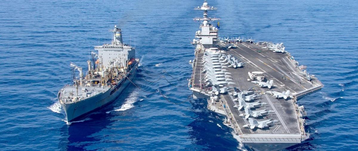 5306981905932617 aeroplanoforo-ford