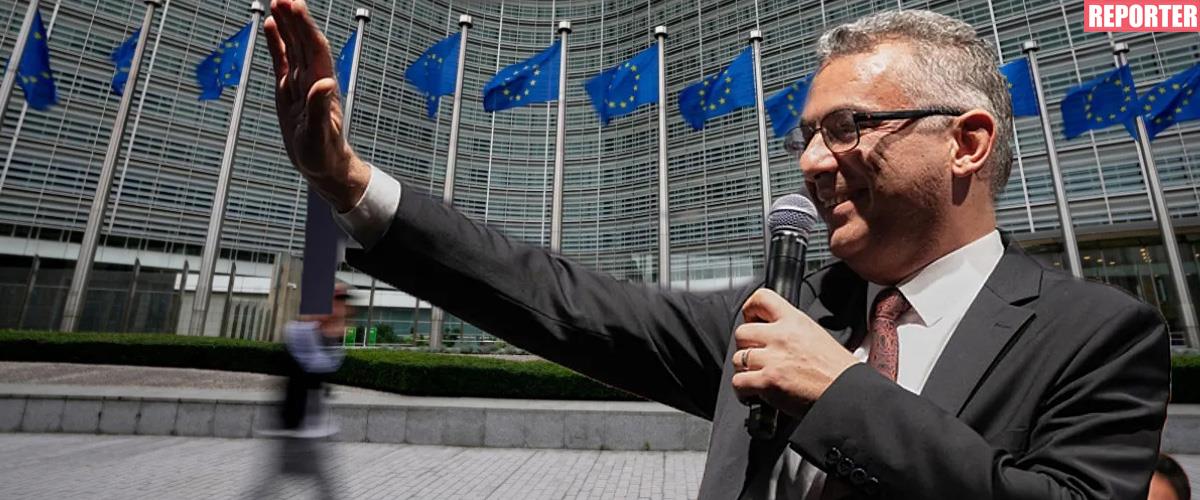 5306997030896246 Untitled-1-Recovered