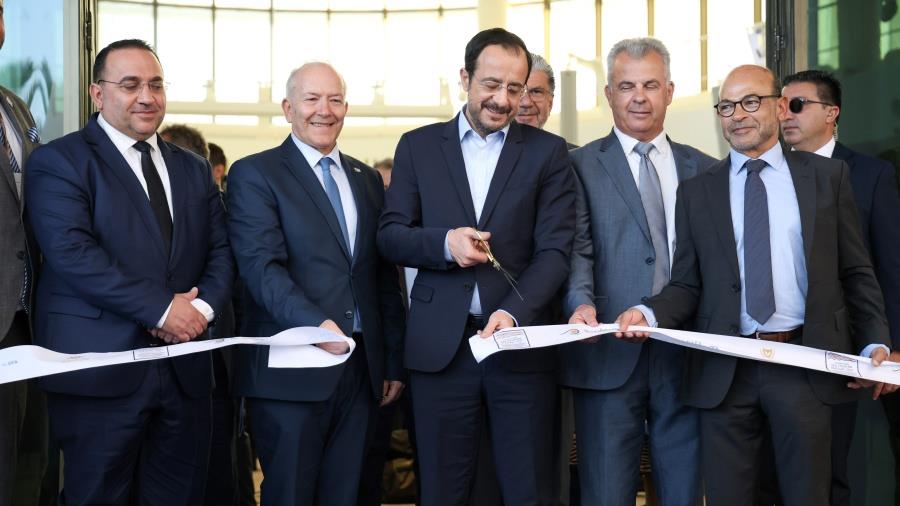 5307022164488405 DOC.20251025.9295779.proedrosfestivalthalasioutourismou