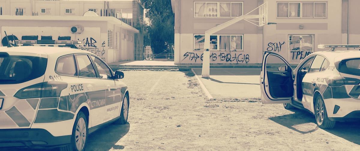 5307034217273821 astynomia-sxoleio