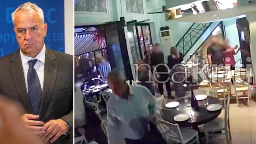 5307038476920797 voridis-kriti-mak 2