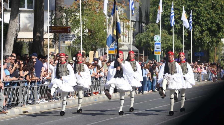 5307050767168215 395595107 1093385112081968 361382898574060430 n