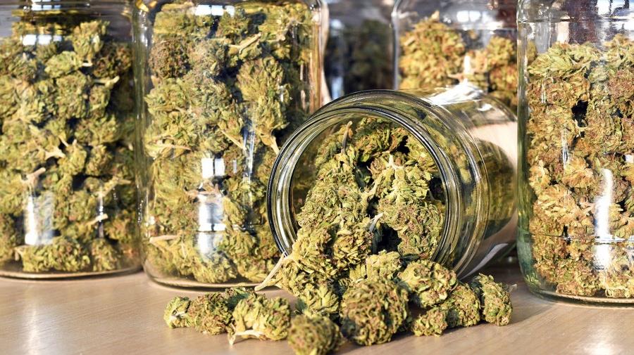 5307105651164751 lastκάνναβη