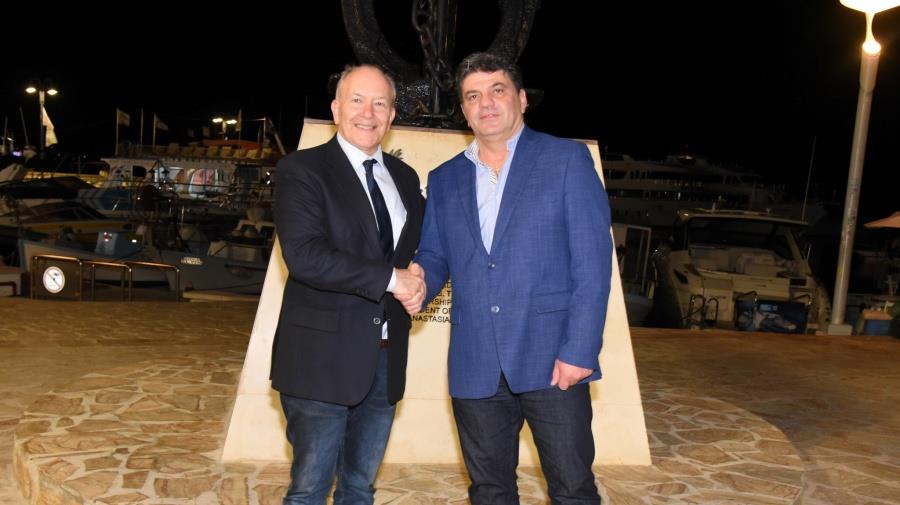 5307108611694374 DOC.20251026.9298113.dimaxosnapasypourgonvtiliaselladas