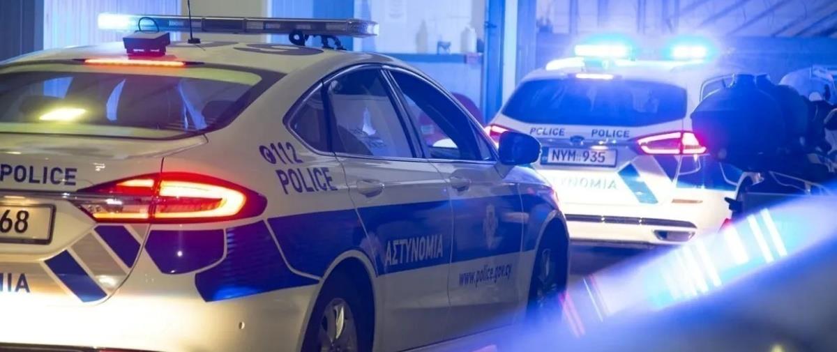 5307145050310645 astinomia 2-thumb