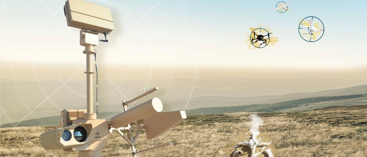 5307150683375969 Kapan-Counter-Drone-System1