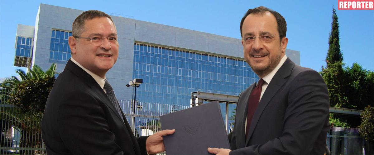 5307195299614874 Untitled-1-Recovered