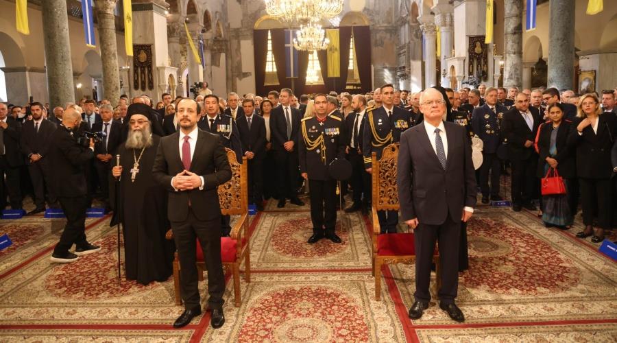 5307197552313051 POR-16-68fdf6ccc452f-1920x1280