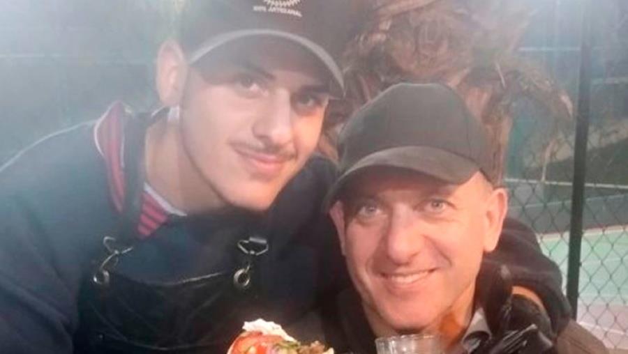 5307199279739514 roditis-mak