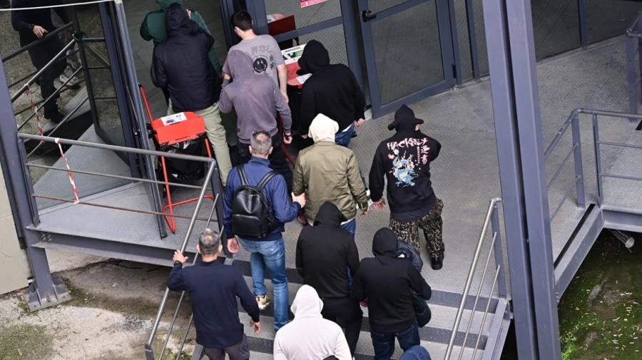 5307226618000238 opekepe1