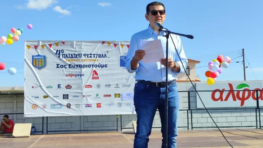 5307279951101787 26102025 ypygeias