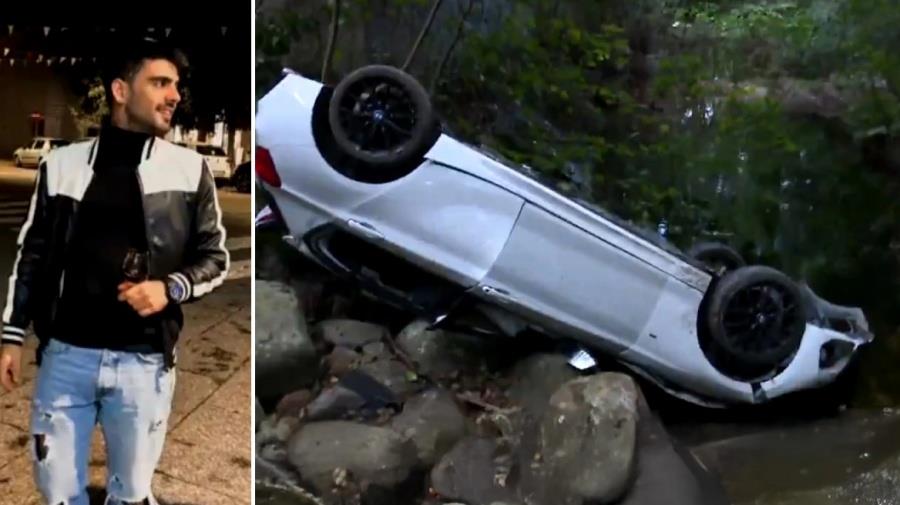 5307304518611825 xrwma-troxaio