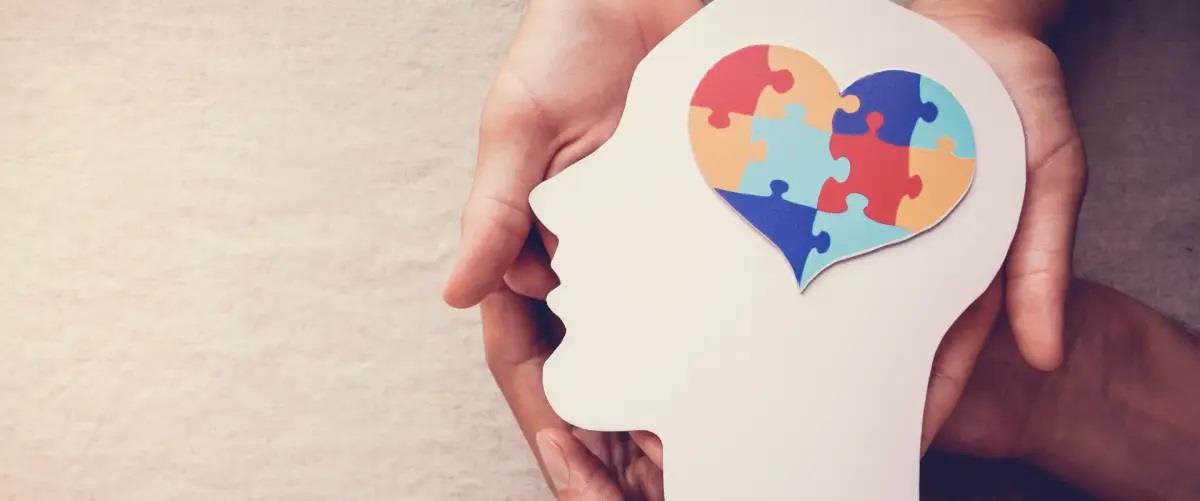 5305613457603642 mental+health+at+work