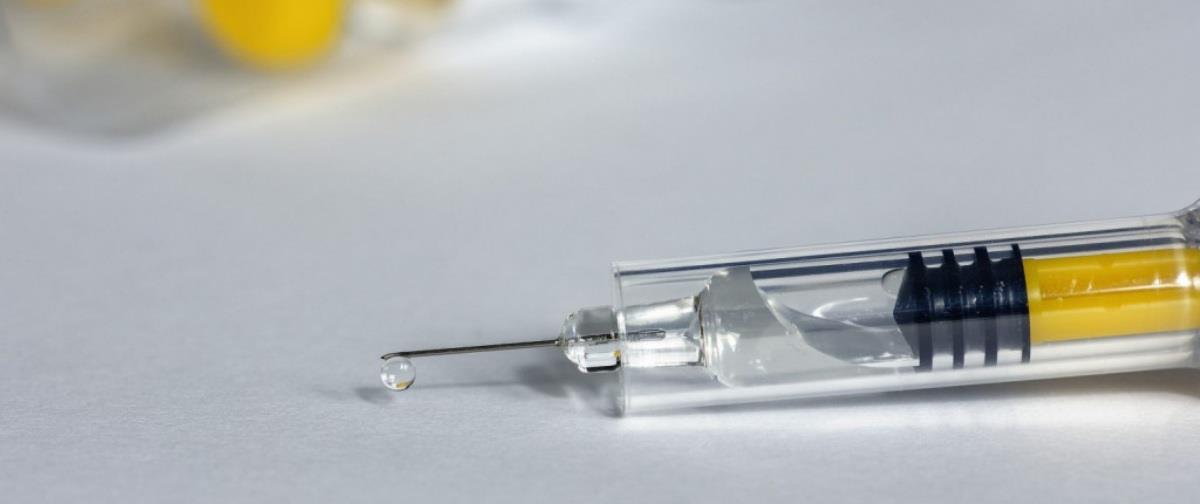 5305490034561783 syringe-4544448 1920-1024x683
