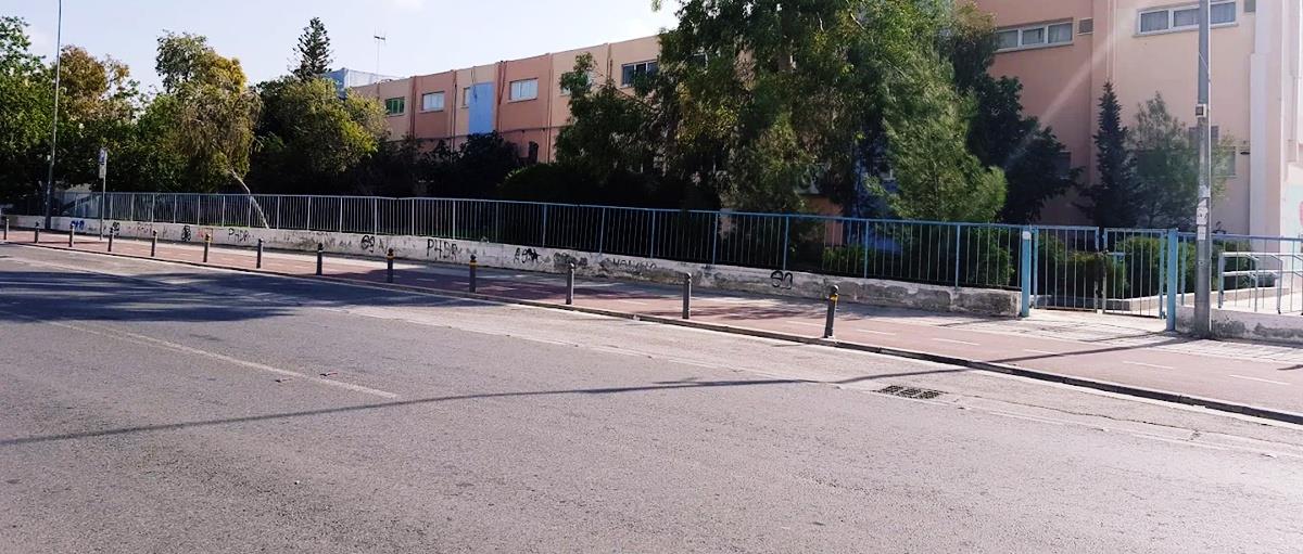 5307874156732244 568228726 714250914379035 5684748345826348062 n