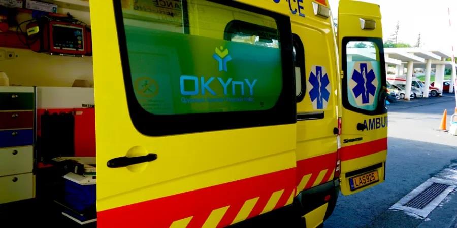 5307917932428878 image