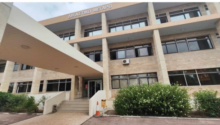 5307994164778695 497458498 1582297623175259 1767855461278183764 n