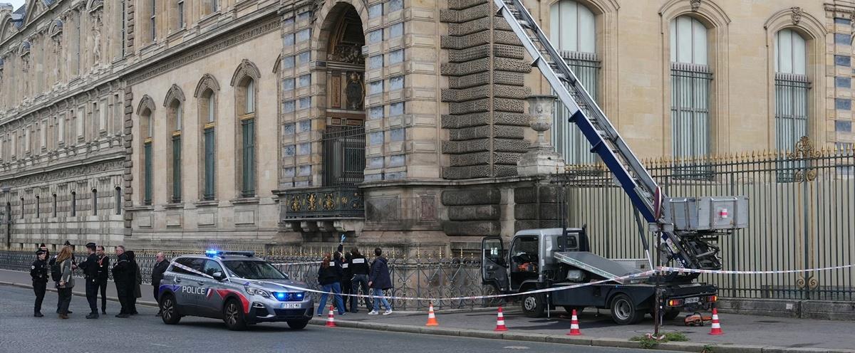 5308019092241626 cats