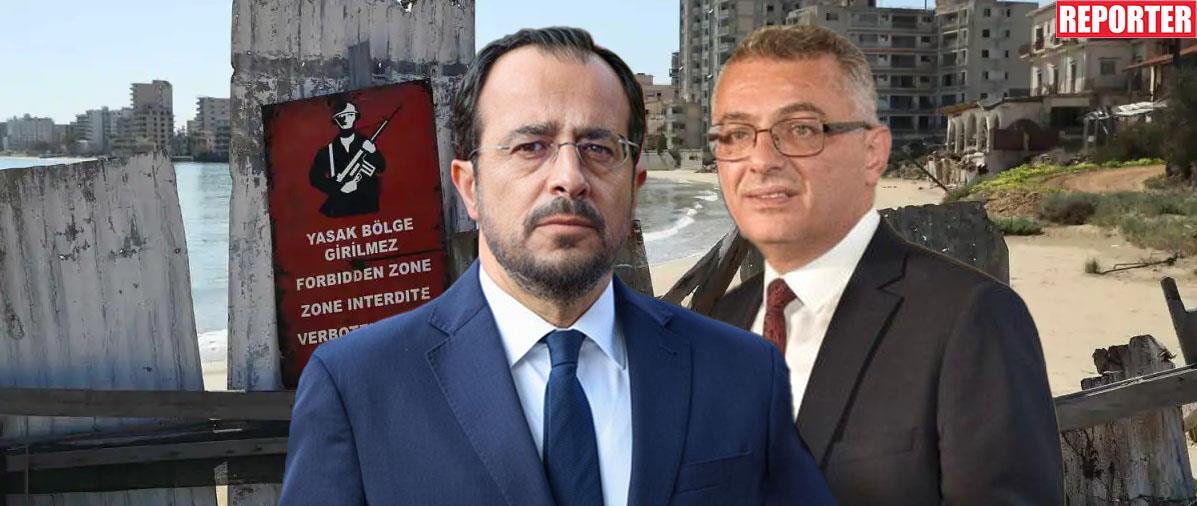 5308034594305884 image