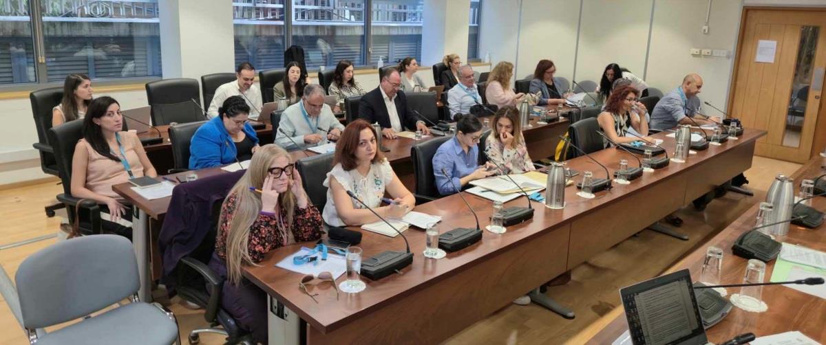 5308077804386467 566585544 682666731149644 7638609515459813240 n