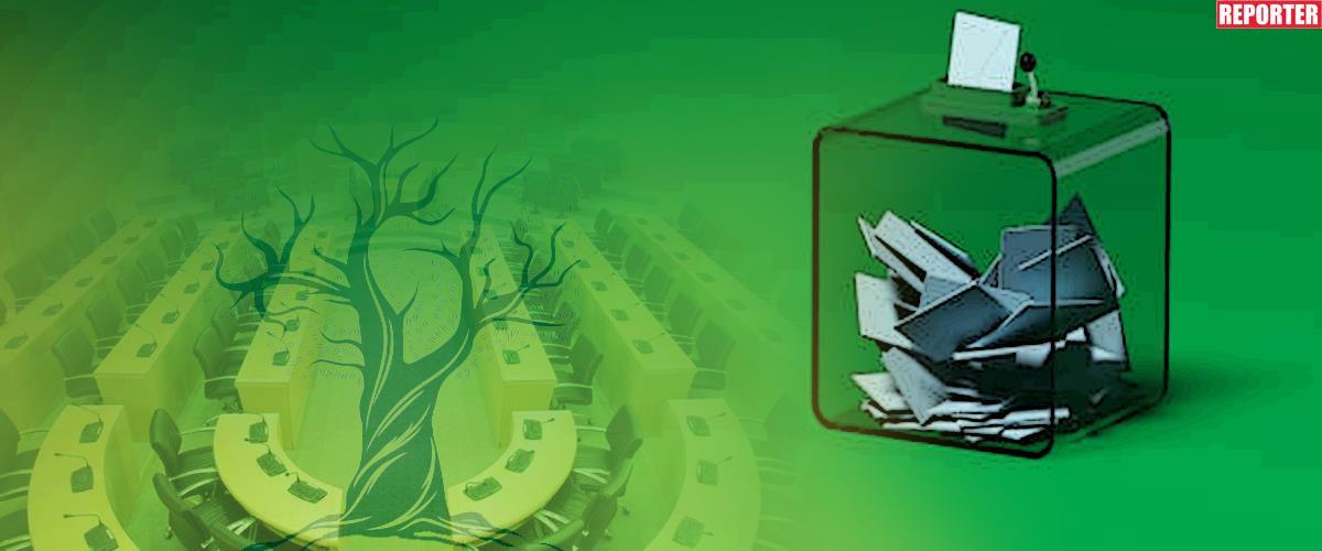 5308078220235320 cache 1300x500 Analog medium 1340234 366869 25 10 15 170408