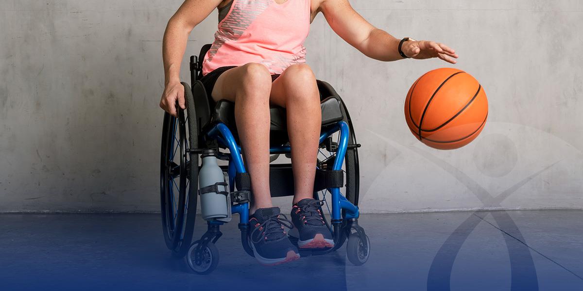 Στη Λάρνακα φιλοξενήθηκε το European Sports Conference των Special Olympics 2025 Στη Λάρνακα φιλοξενήθηκε το European Sports Conference των Special Olympics 2025