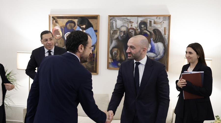 5308179512459253 gallos