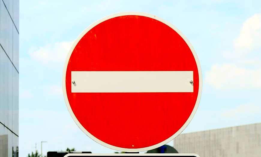 5308292940847515 monodromos