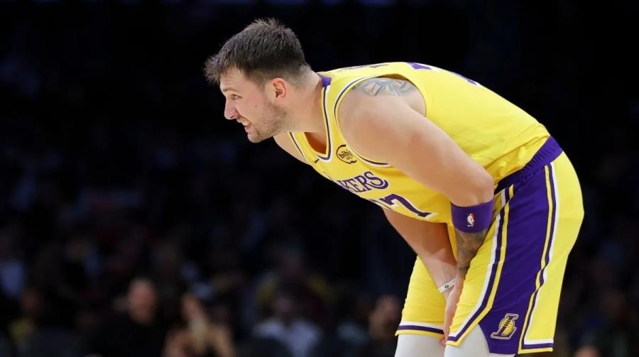 5308644197700859 luka-injury-1200x800