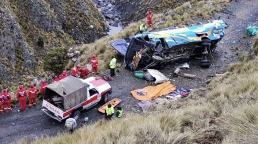 5308657710831948 mixcollage-28-oct-2025-05-45-am-2533