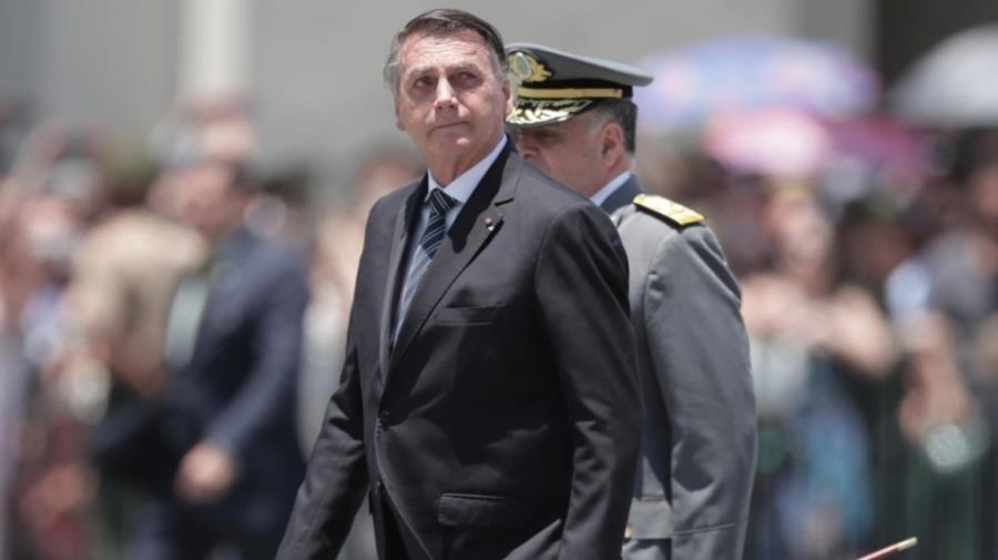 5308667113652968 bolsonaro brazil