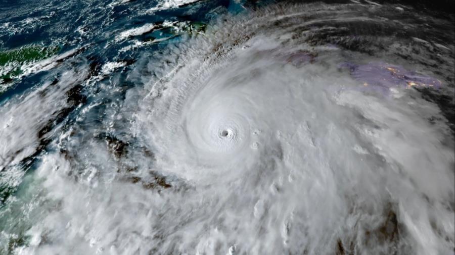 5308674221227723 hurricane melissa