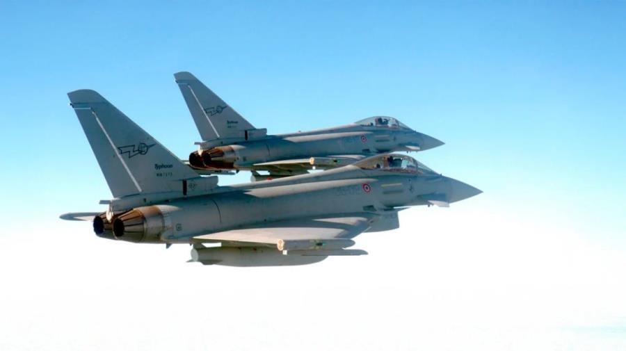 5308782667919862 eurofighter maketa