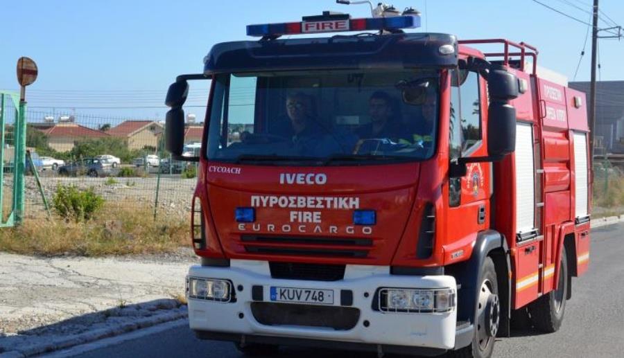 5308876326263941 Πυροσβεστική-υπηρεσία