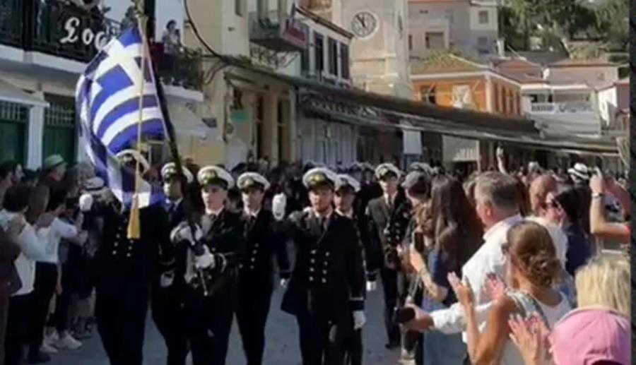 5308880109441777 maketa-udra