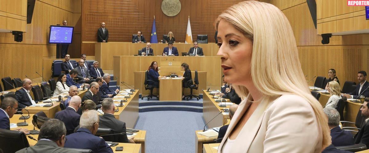 5308892040585505 Untitled-1-Recovered