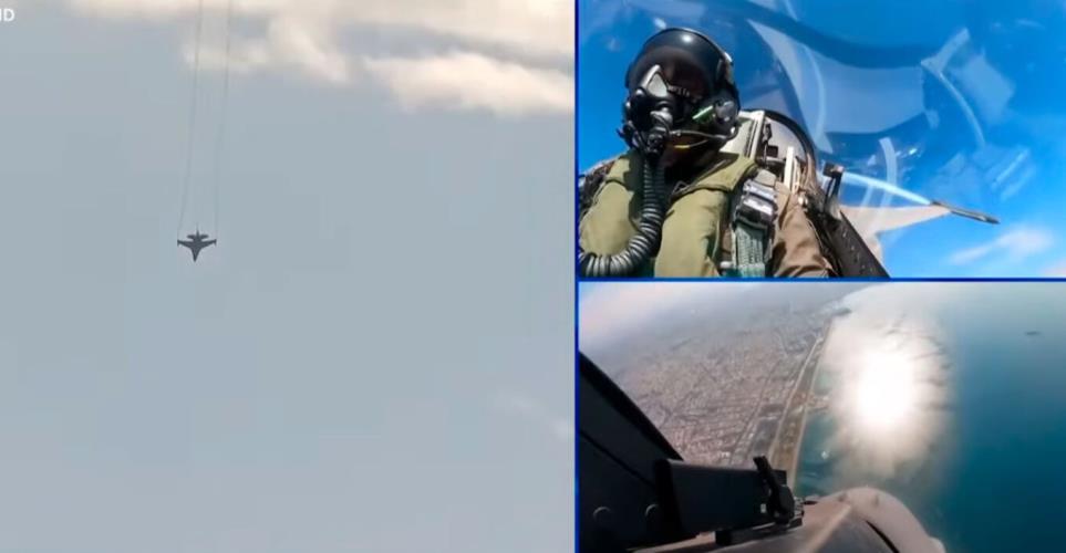 5308917761721355 image