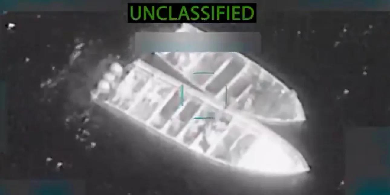 5309015958571733 image