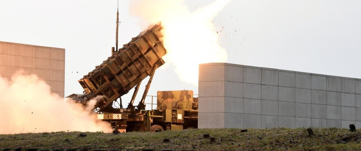 5309081197302286 patriot