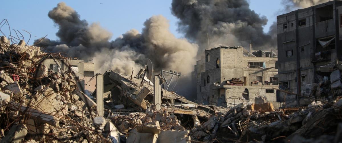 5309205381158200 xrwma-gaza