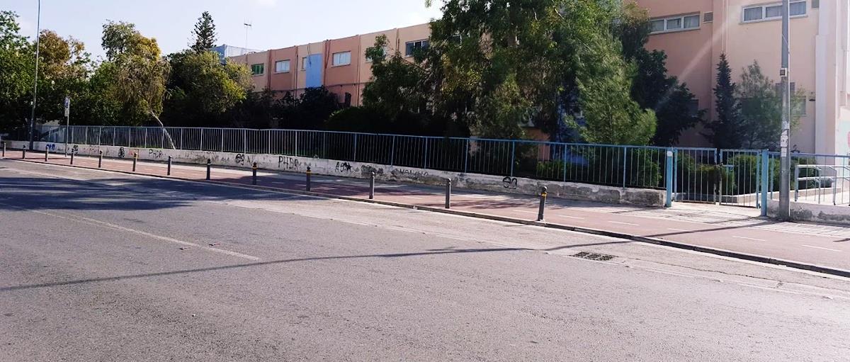 5309533843601132 image