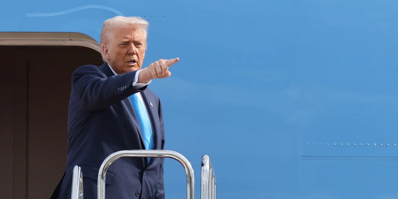 5309547004215380 image